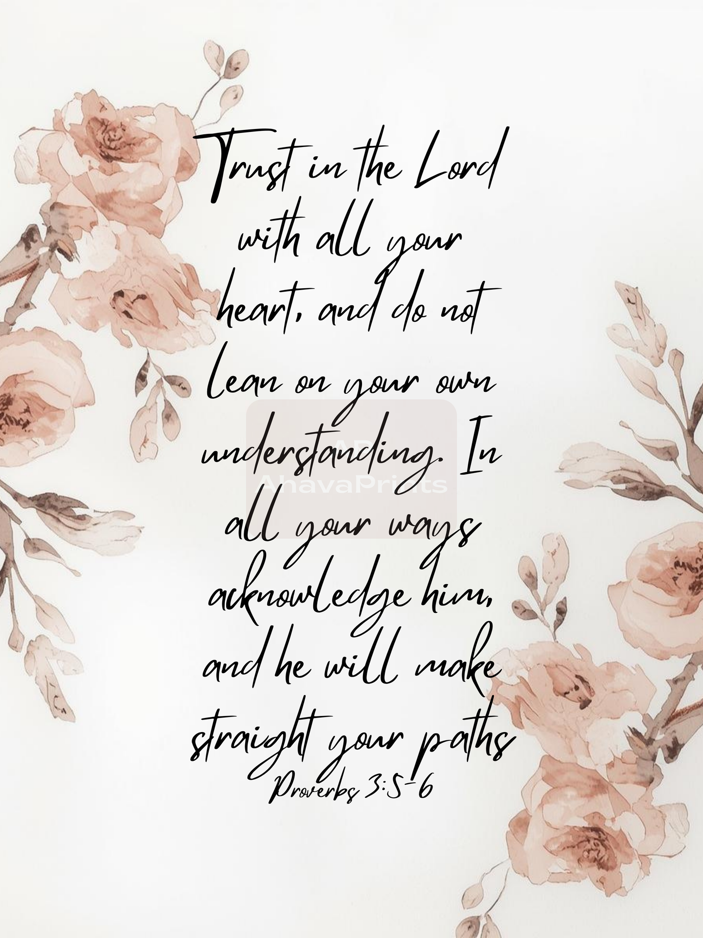 Heart Trust